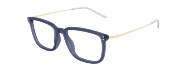 Gucci GG1709O Eyeglasses