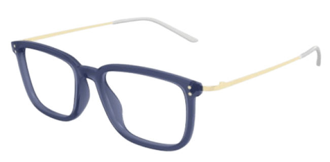 Gucci GG1709O Eyeglasses