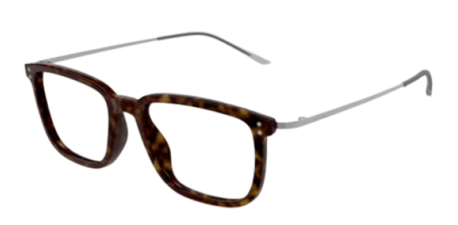 Gucci GG1709O Eyeglasses