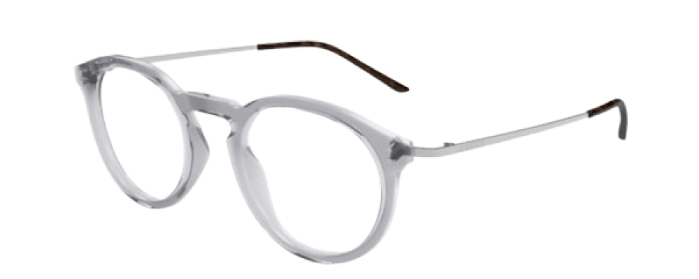 Gucci GG1710O Eyeglasses