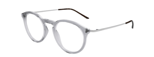 Gucci GG1710O Eyeglasses