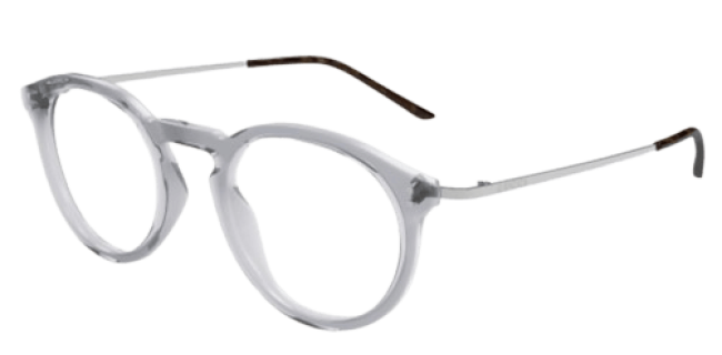 Gucci GG1710O Eyeglasses
