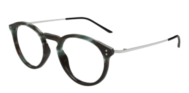 Gucci GG1710O Eyeglasses