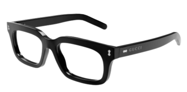 Gucci GG1711S Eyeglasses
