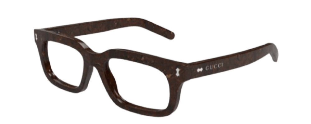 Gucci GG1711S Eyeglasses