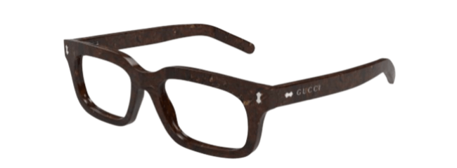 Gucci GG1711S Eyeglasses