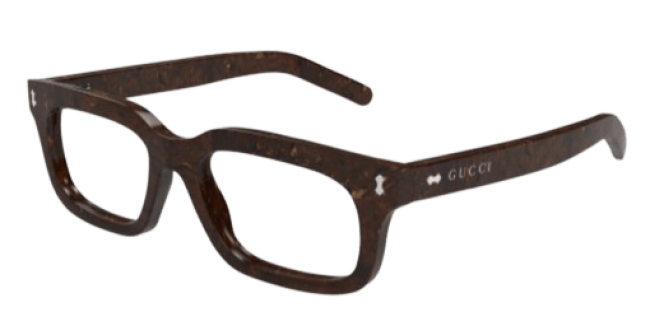 Gucci GG1711S Eyeglasses