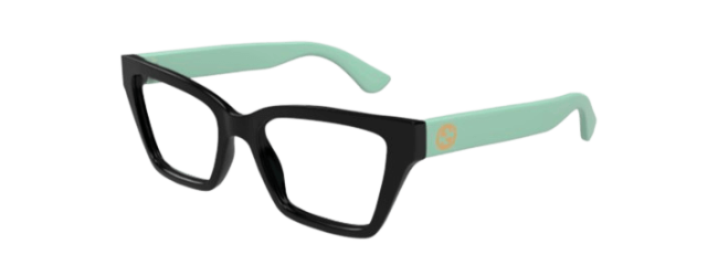 Gucci GG1715O Eyeglasses