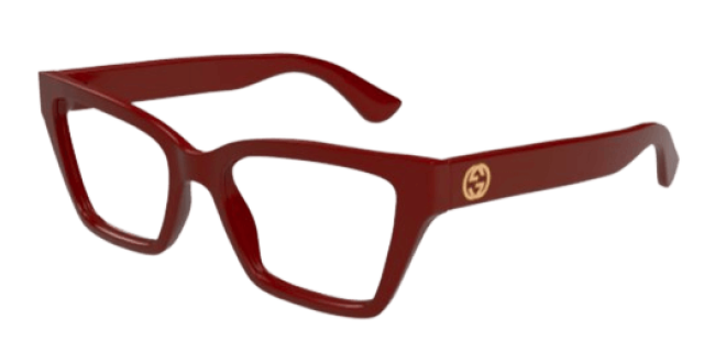 Gucci GG1715O Eyeglasses
