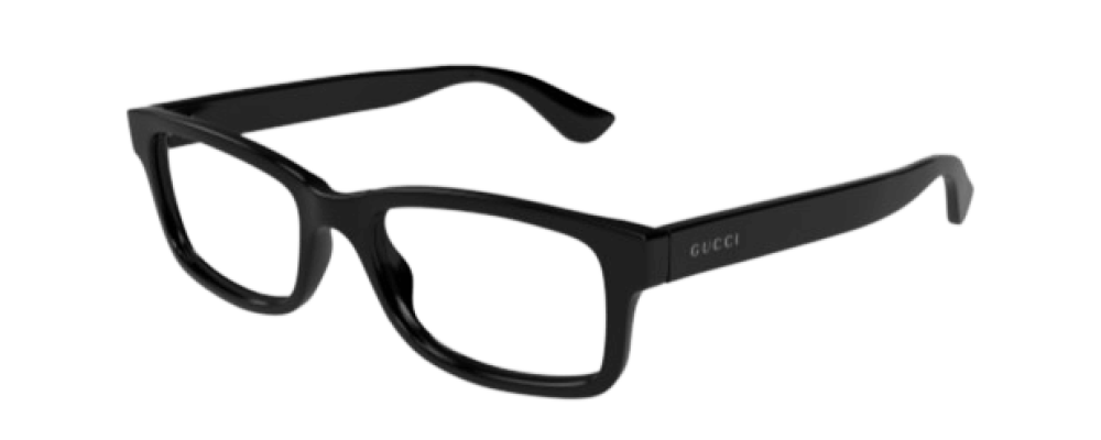 Gucci GG1717O Eyeglasses