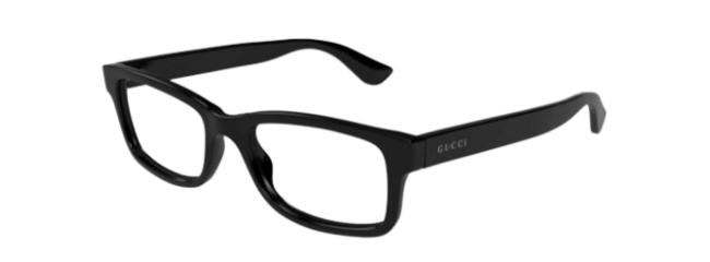 Gucci GG1717O Eyeglasses