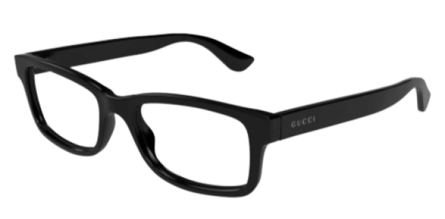 Gucci GG1717O Eyeglasses