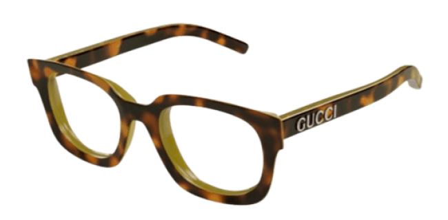 Gucci GG1721O Eyeglasses