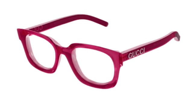 Gucci GG1721O Eyeglasses