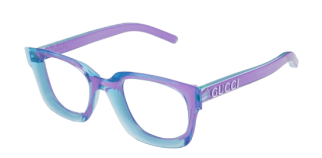 Gucci GG1721O Eyeglasses