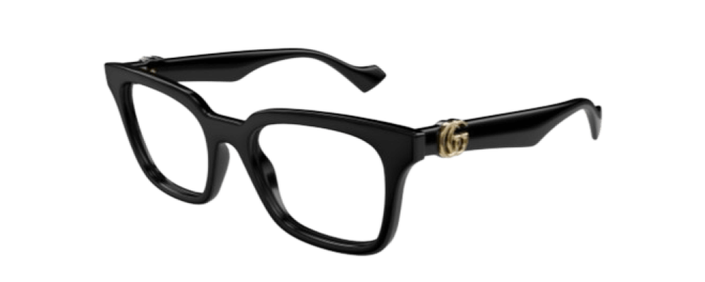 Gucci GG1728O Eyeglasses