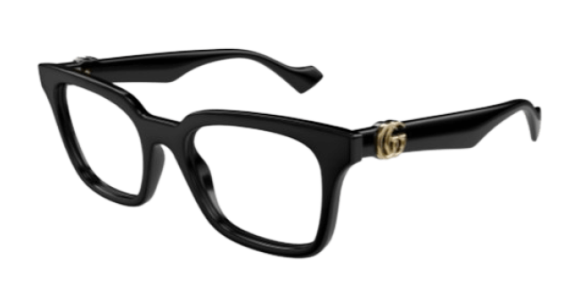 Gucci GG1728O Eyeglasses
