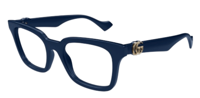 Gucci GG1728O Eyeglasses