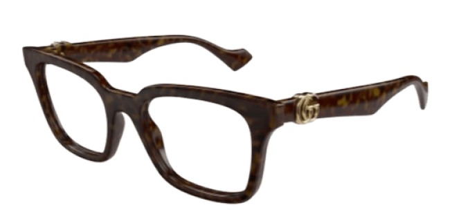 Gucci GG1728O Eyeglasses
