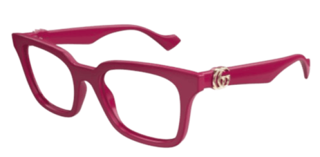 Gucci GG1728O Eyeglasses