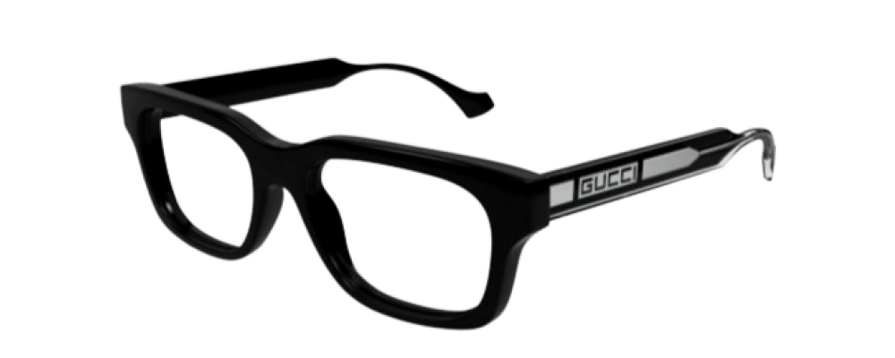 Gucci GG1731O Eyeglasses