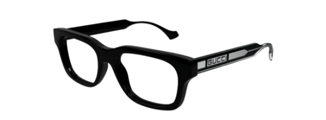 Gucci GG1731O Eyeglasses
