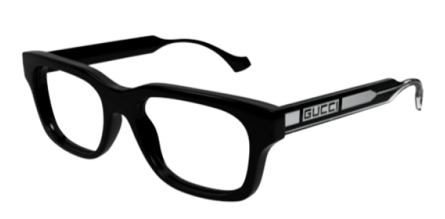 Gucci GG1731O Eyeglasses