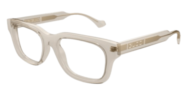 Gucci GG1731O Eyeglasses