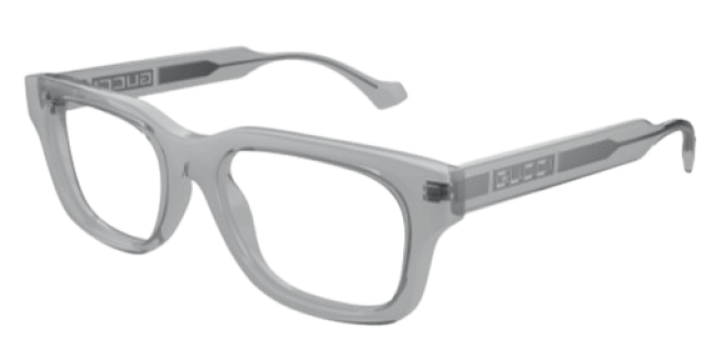 Gucci GG1731O Eyeglasses