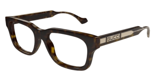 Gucci GG1731O Eyeglasses