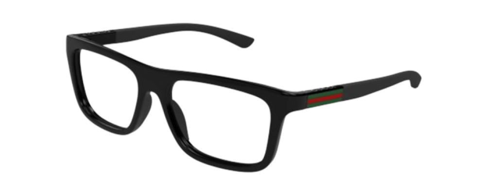 Gucci GG1737O Eyeglasses