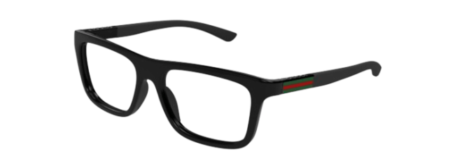 Gucci GG1737O Eyeglasses