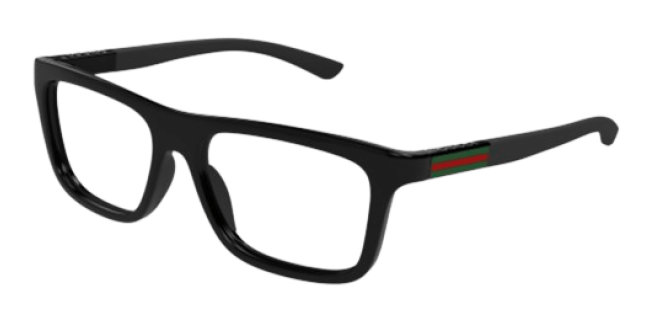 Gucci GG1737O Eyeglasses