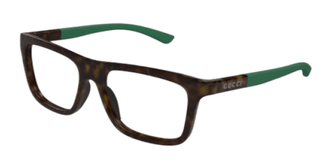 Gucci GG1737O Eyeglasses