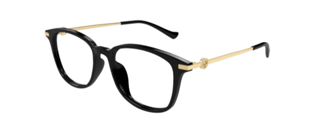 Gucci GG1745OA Eyeglasses