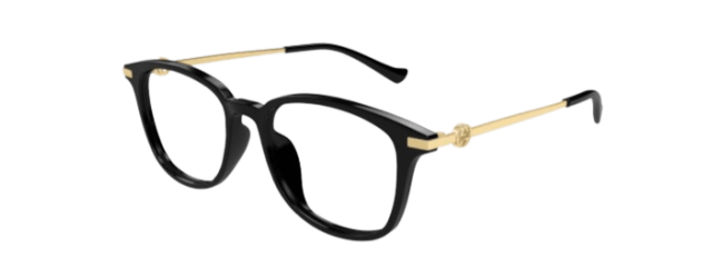 Gucci GG1745OA Eyeglasses