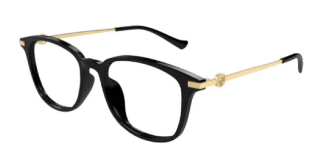 Gucci GG1745OA Eyeglasses