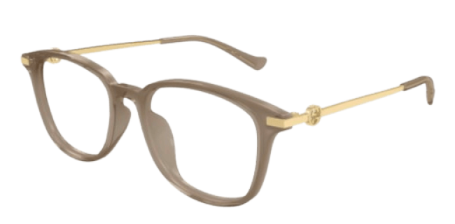 Gucci GG1745OA Eyeglasses