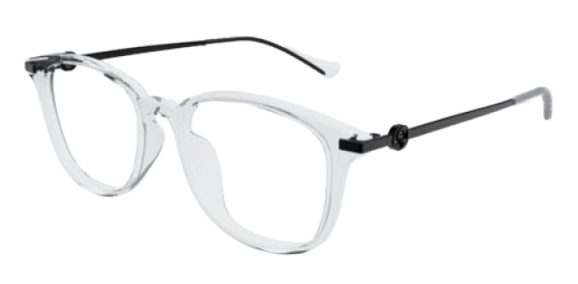 Gucci GG1745OA Eyeglasses