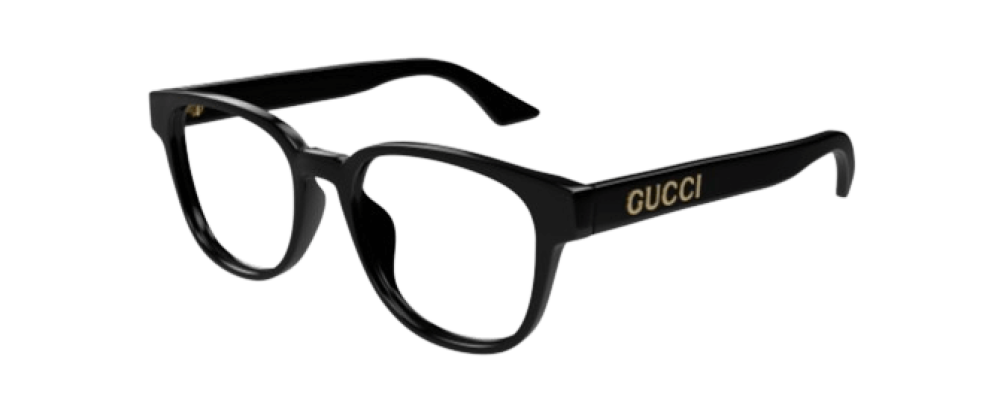 Gucci GG1746OA Eyeglasses