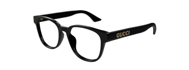 Gucci GG1746OA Eyeglasses
