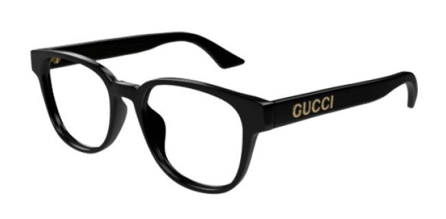 Gucci GG1746OA Eyeglasses