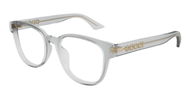 Gucci GG1746OA Eyeglasses