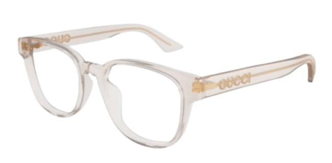 Gucci GG1746OA Eyeglasses