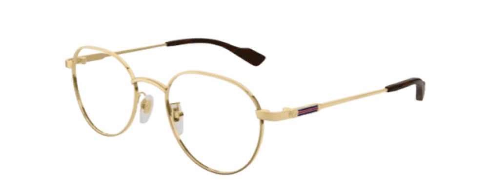 Gucci GG1747OA Eyeglasses