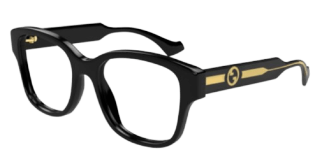 Gucci GG1775O Eyeglasses