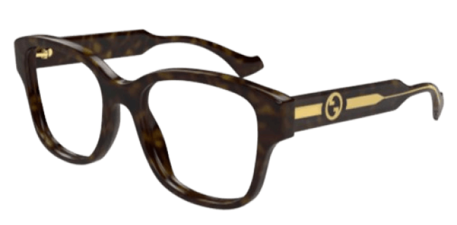 Gucci GG1775O Eyeglasses
