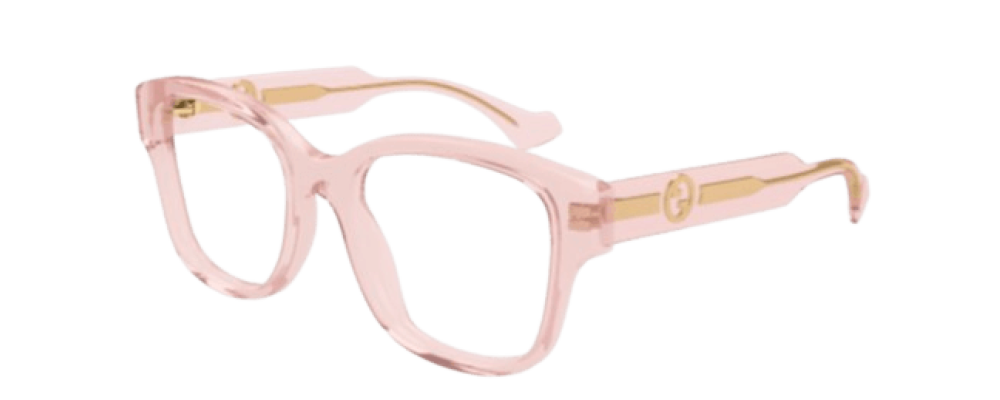 Gucci GG1775O Eyeglasses