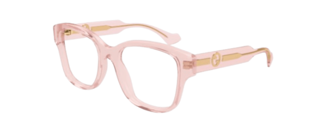 Gucci GG1775O Eyeglasses