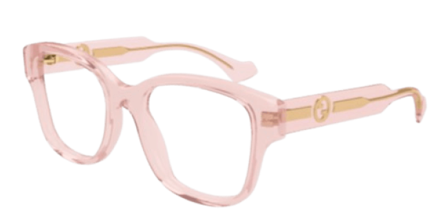 Gucci GG1775O Eyeglasses